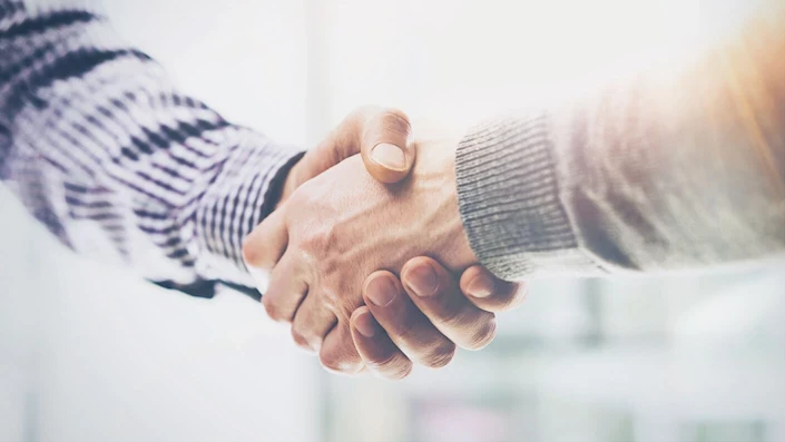 شركات التأمين والمساعدة الدولية