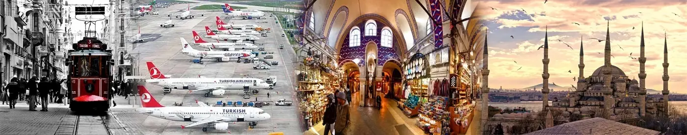 أين يقع ميديبول؟