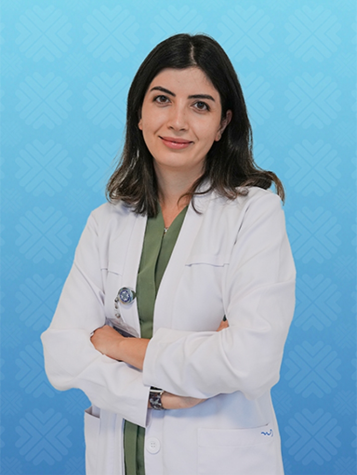 DAMLA KAHVECİLER TOY