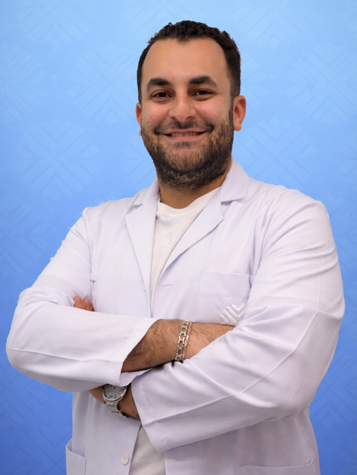 EMİR FARBOUD BONABIAN