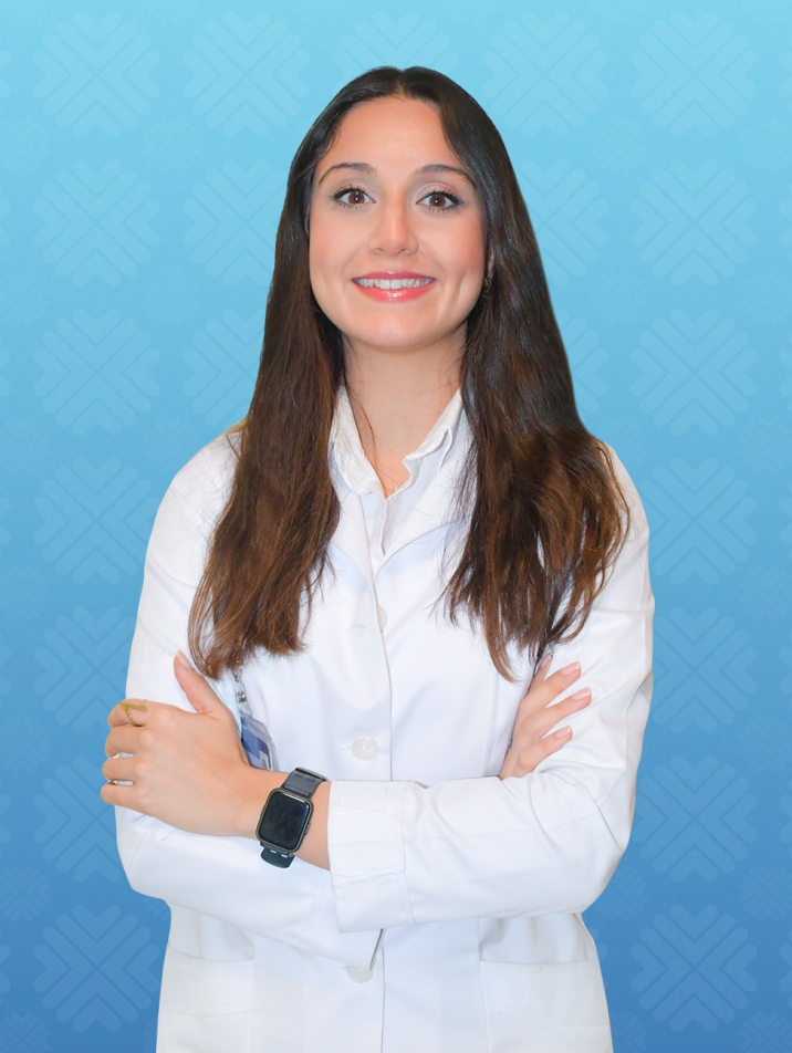 MELİSA ÇİSE GÖKKAYA