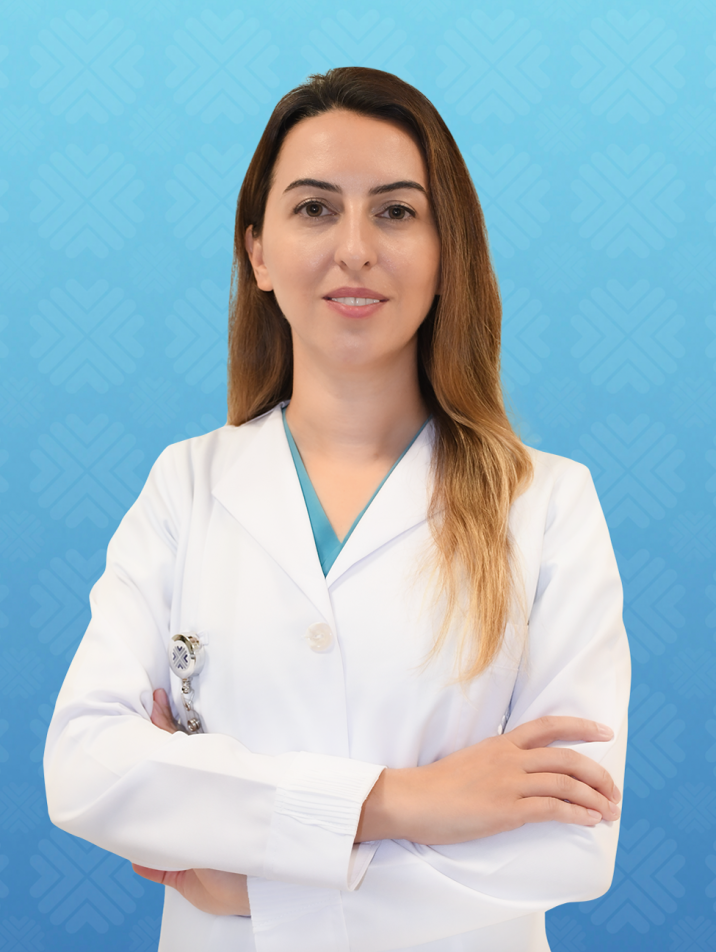 NURDAN  KAMİLÇELEBİ