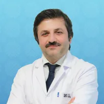 ADEM ÖZTEKİN