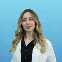 ALİYE SEVDEM GÜLCAN