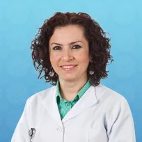 AYŞE İSTANBULLU TOSUN