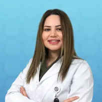 AYTAKIN MAHAMMADALIYEVA