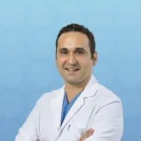 BARIŞ ÇAĞRI DELİLBAŞI