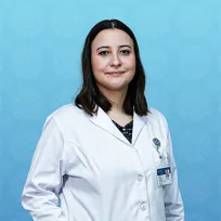 BİLUN REŞİT AKYILDIZ