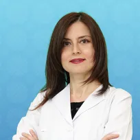 BURÇAK EKİNCİ EVCİ