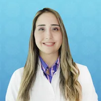 BURCU GÜLŞAH BALCI