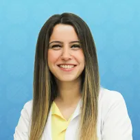 BURCU YILMAZ