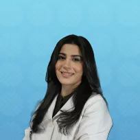 BÜŞRA KOCA