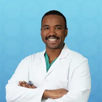 CHERIF MOHAMED SHARIF