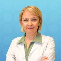 ÇİĞDEM DİCLE ARICAN