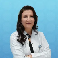 DİLVİN ÇELİK ATEŞ