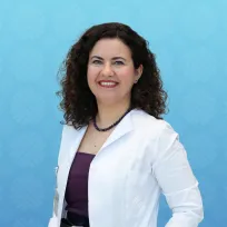 EMİNE IŞIL ÜSTÜN