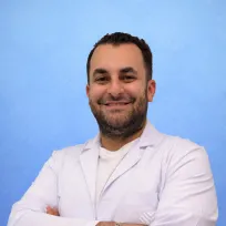 EMİR FARBOUD BONABIAN