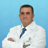 HAKAN ŞEFİK  APAYDIN