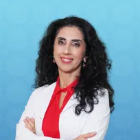 HALE HANDAN  SARIKAYA