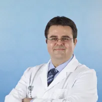 HALİL SUAT AYYILDIZ