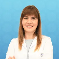 HANDE GÜNGÖR DANIŞAN