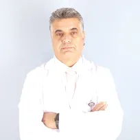 HASAN YAVUZ