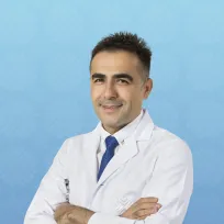 HİKMET TEKİN NACAROĞLU