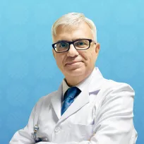 HÜSEYİN ÇAĞATAY AYDIN