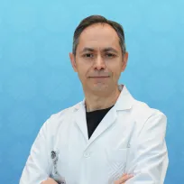 HÜSEYİN UZUNAĞAÇ