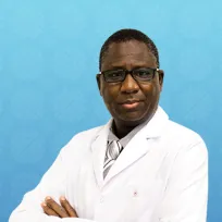 İBRAHİM ABDULRAHMAN