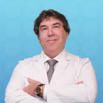 JOHAN JOSEPH MARIA CATHARINA HUBERTUS DELAROSETTE