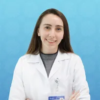 KARDELEN BEŞKARDEŞ