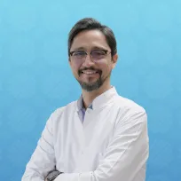 KIVANÇ KATMERLİKAYA