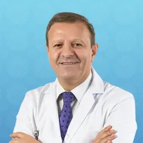 KÜRŞAD AYDIN