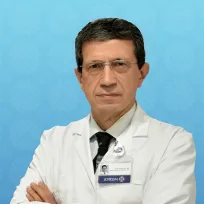 MEHMET FEYYAZ  SEÇER
