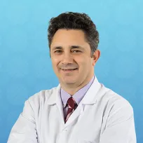 MEHMET SELİM KOCABORA