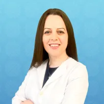 MELAHAT BEKIR KÜLAH