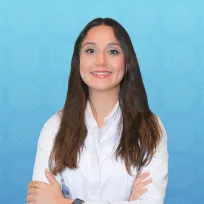 MELİSA ÇİSE GÖKKAYA