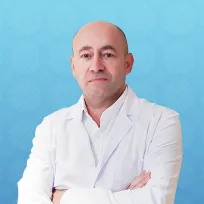 MESUT POLAT