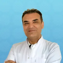 MUSTAFA IŞIK