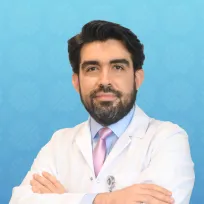 MUSTAFA SAİD TEKİN