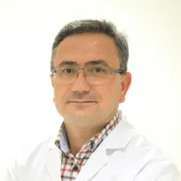 NECDET ÖZÇELİK