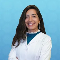 NİLAY BAKOĞLU MALINOWSKI