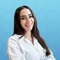 ÖZLEM GÜNDÜZ
