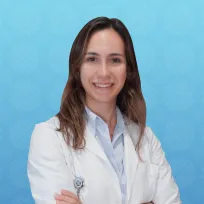 ÖZNUR GÖKÇE NİZAM