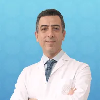 RAMAZAN GÖKHAN ATIŞ