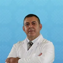 SEDAT BEKLER