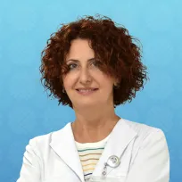 SEMA  ATEŞ