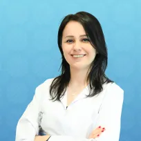 ŞENAY AŞIK NACAROĞLU