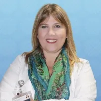 SERGÜLEN DERVİŞOĞLU